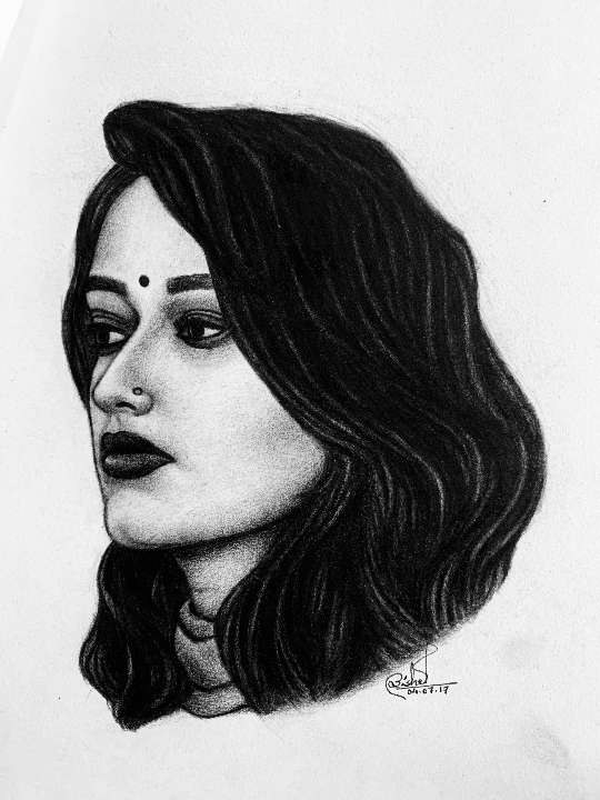 Artwork 10