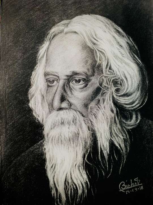 Artwork 14
