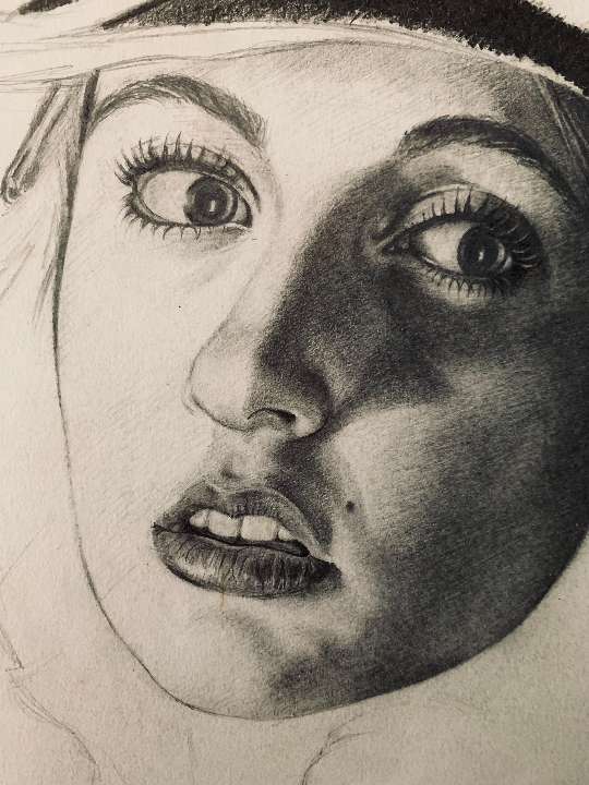Artwork 17