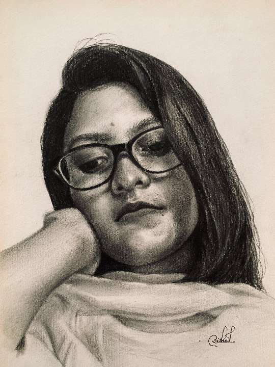 Artwork 20