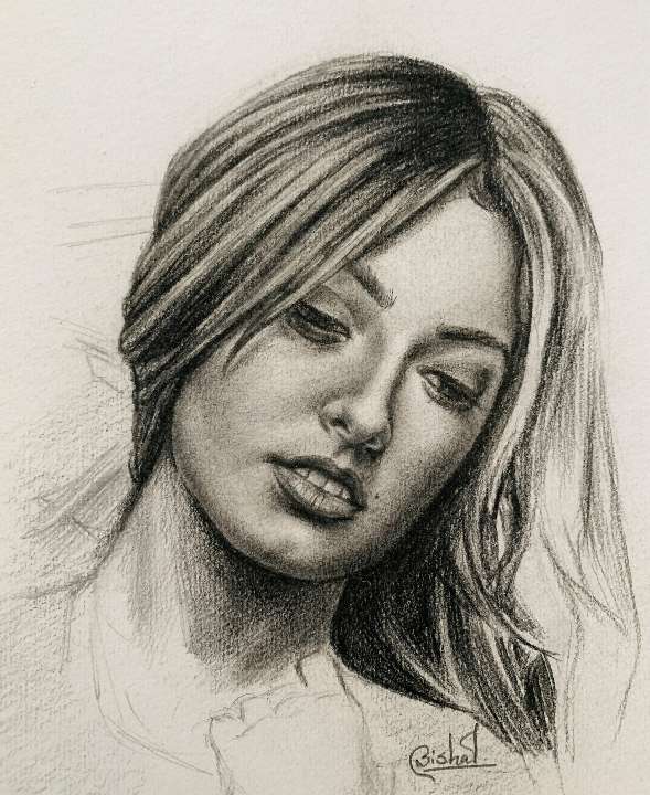 Artwork 22