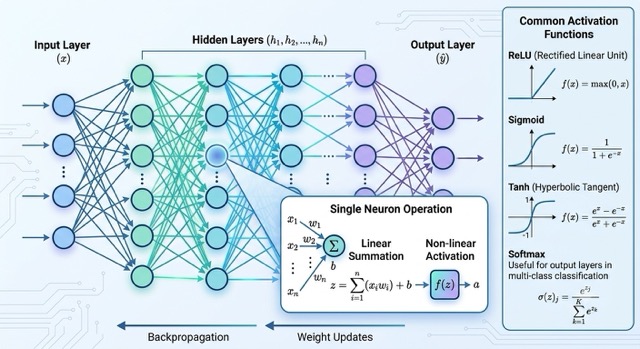 Data Science