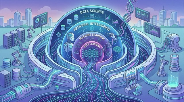 Data Science